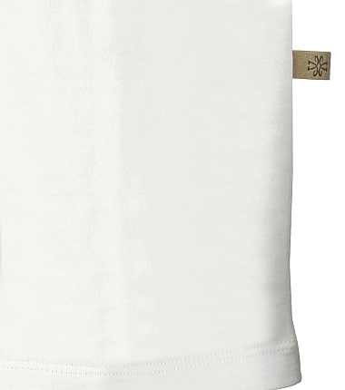 279292 279292 251211 131418aa