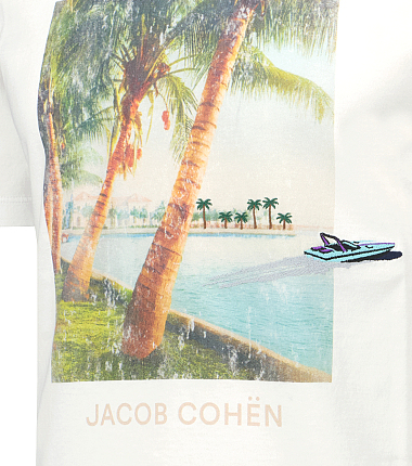 279292 279292 251211 131418aaa