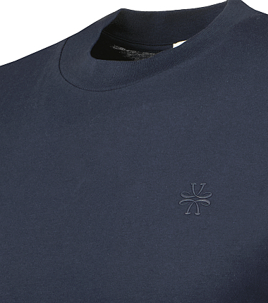 279609 251211 104516