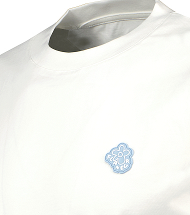 279620 251211 115628