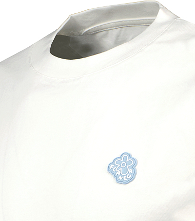 279620 251211 115628