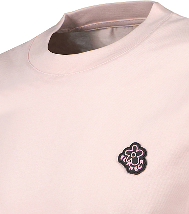 279621 251211 115005