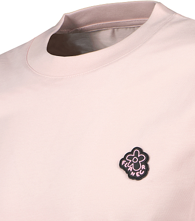 279621 251211 115005