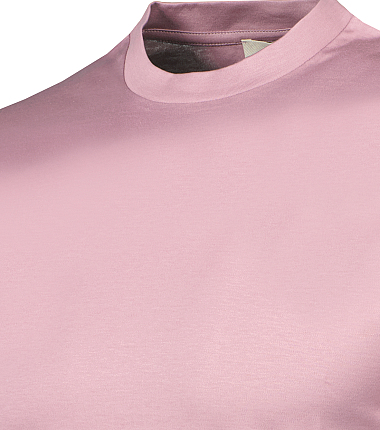 279622 251211 105639