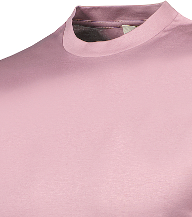 279622 251211 105639