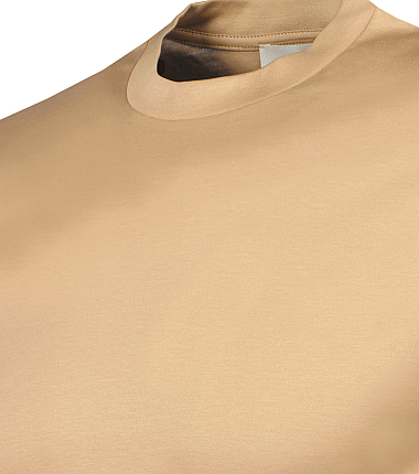 279623 251211 104841