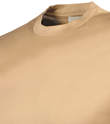 279623 251211 104841