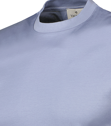 279624 251211 110019