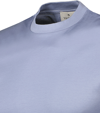 279624 251211 110019