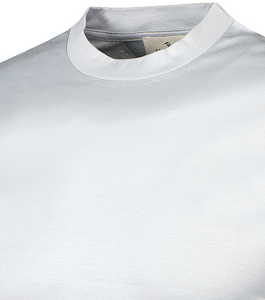 279625 273382 250923 085049