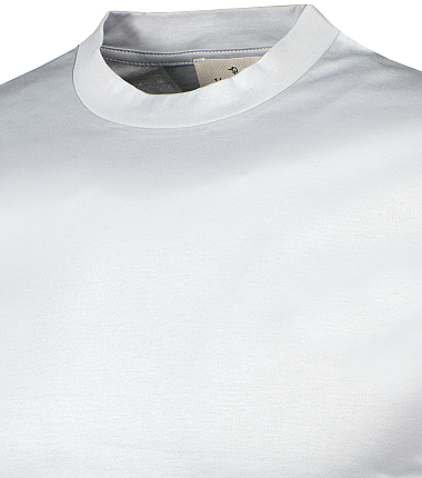 279625 273382 250923 085049