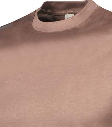 279626 251211 105332