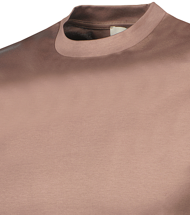 279626 251211 105332