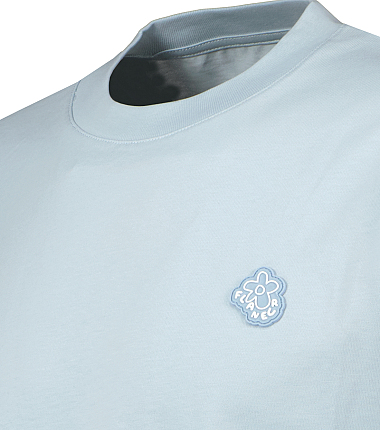 279697 251211 131049