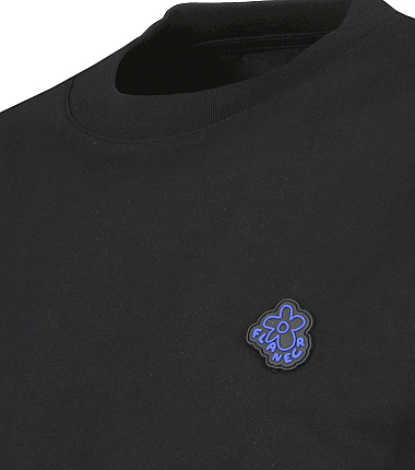 279698 251211 115438