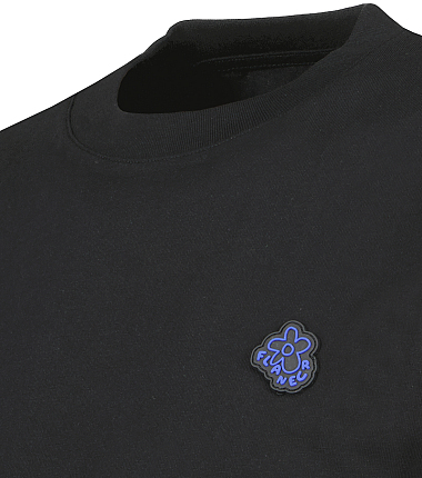 279698 251211 115438