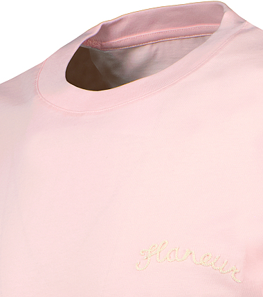 279699 251211 115148