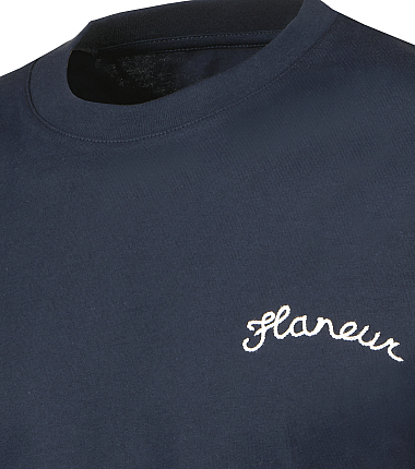 279700 251211 115302