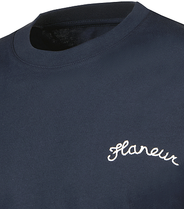 279700 251211 115302