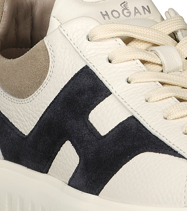 279747 251211 13283a0