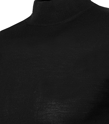 279765 242389 241210 142232