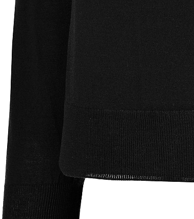 279765 242389 241210 142232a