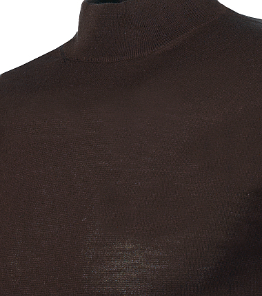 279766 242389 241210 142232a