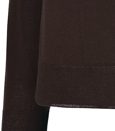 279766 242389 241210 142232aa