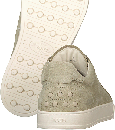 279806 251216 142734