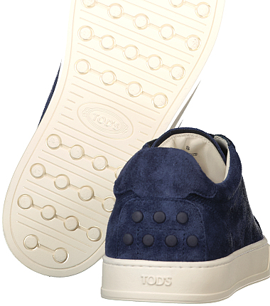 279807 251216 143148