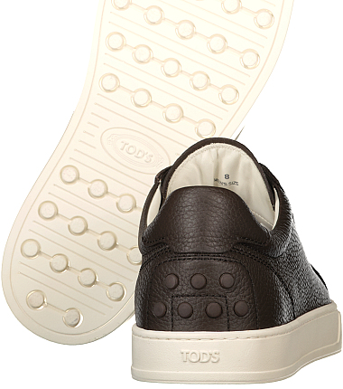 279808 251216 135240