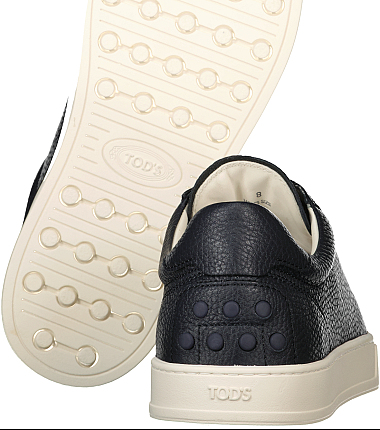 279809 251216 142059