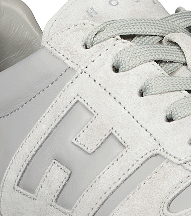 279810 251216 14335a3