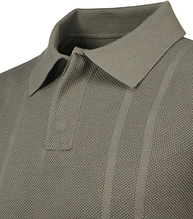 279888 251218 152205