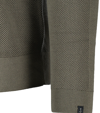 279888 251218 15220a5