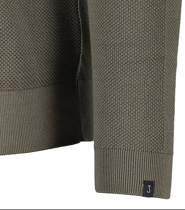 279888 251218 15220a5