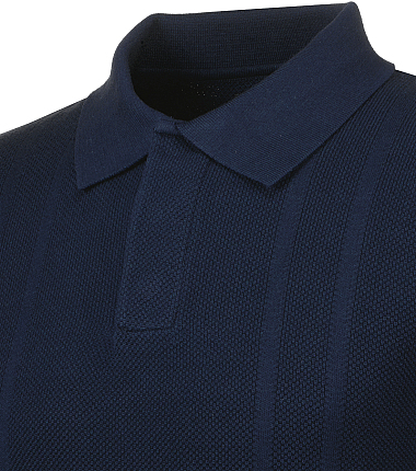 279889 251218 113216