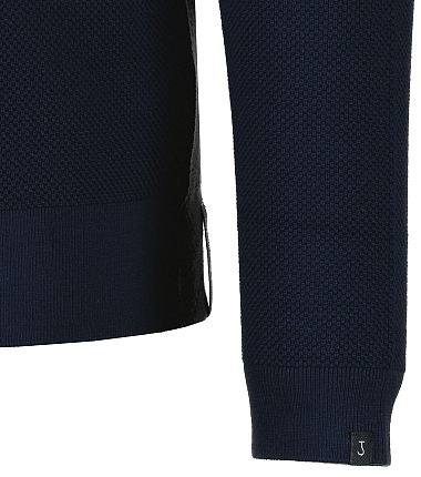 279889 251218 113216a