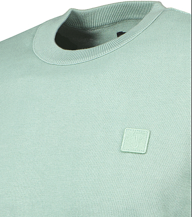 279890 251218 112247