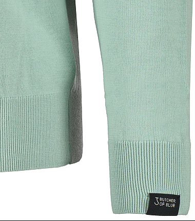 279890 251218 112247a