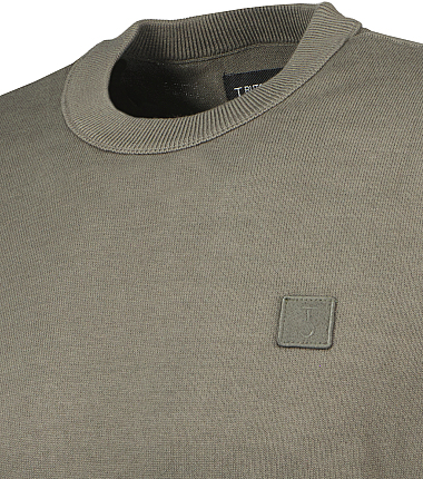 279891 251218 114150a