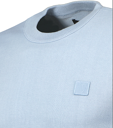 279892 251218 113623