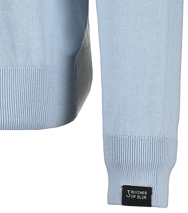 279892 251218 113623a