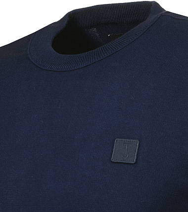 279893 251218 112623