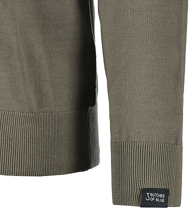 279894 251218 114150