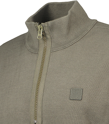 279894 251218 114526