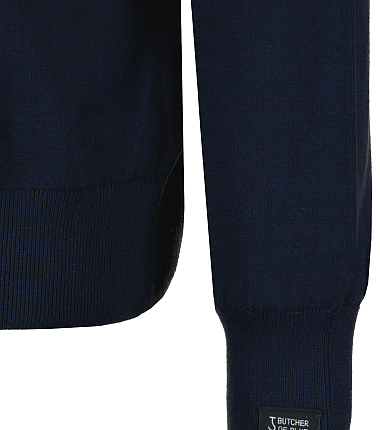 279895 251218 112623a