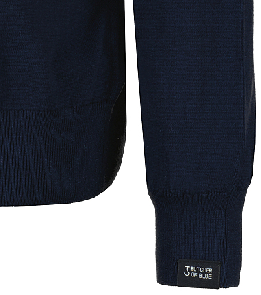 279895 251218 112623a