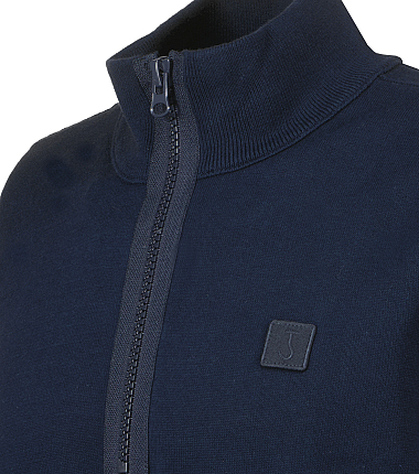 279895 251218 141058