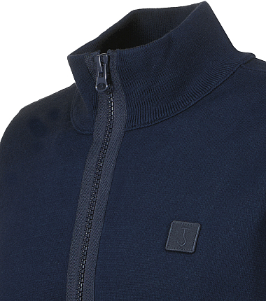 279895 251218 141058